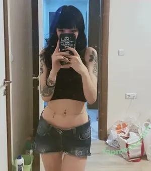 Cemre Birkan Gokcek / Sybilvanex / cemregokcek nude photo #0107