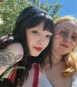 Cemre Birkan Gokcek / Sybilvanex / cemregokcek nude photo #0108