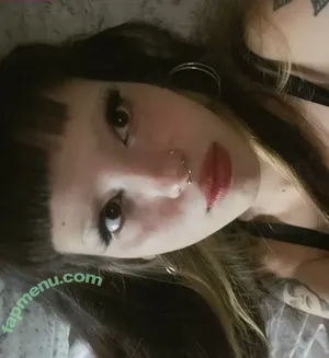 Cemre Birkan Gokcek / Sybilvanex / cemregokcek nude photo #0137