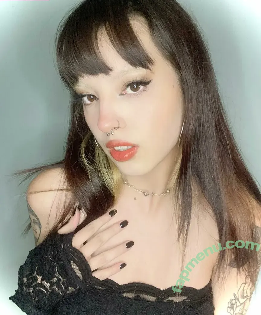 Cemre Birkan Gokcek nude photo #0134 (Sybilvanex / cemregokcek)