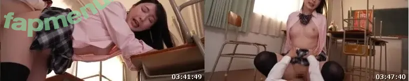 Censored JAV nude photo #0035 (jav_uncensoredhd)