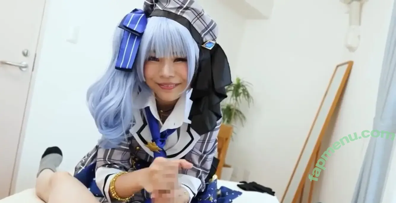 Censored JAV nude photo #0044 (jav_uncensoredhd)