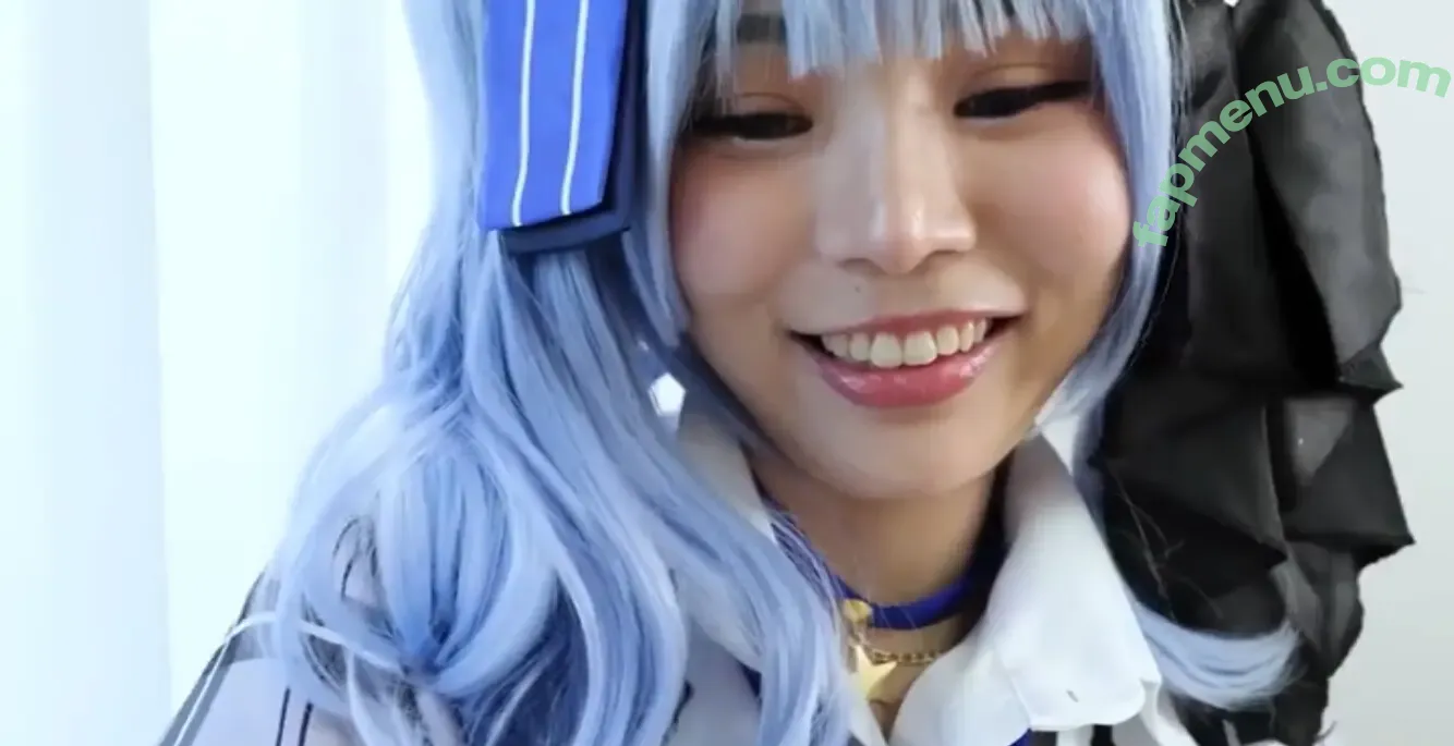 Censored JAV nude photo #0045 (jav_uncensoredhd)