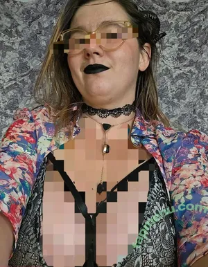 censoreddragoness / censoredcos nude photo #0009