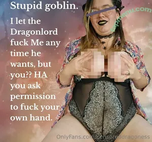 censoreddragoness / censoredcos nude photo #0022