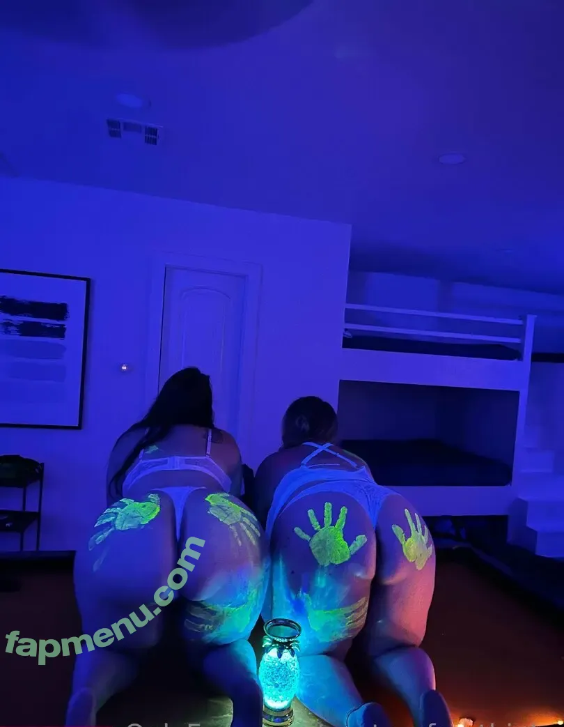 centerofmythighs nude photo #0005 (reel)