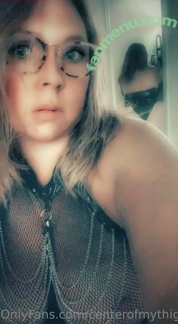 centerofmythighs nude photo #0006 (reel)