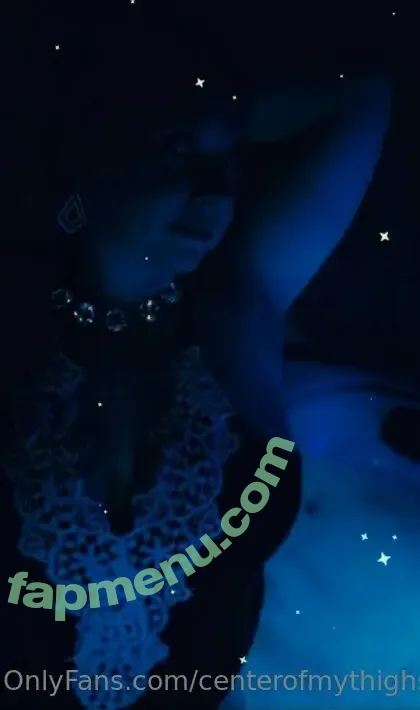 centerofmythighs nude photo #0010 (reel)