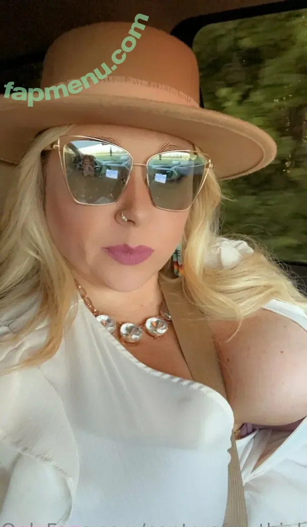 centerofmythighs nude photo #0011 (reel)