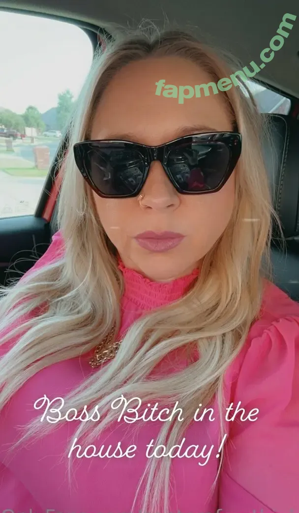 centerofmythighs nude photo #0013 (reel)