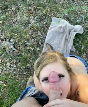 centexfarmgirl / centexfarmbox nude photo #0078