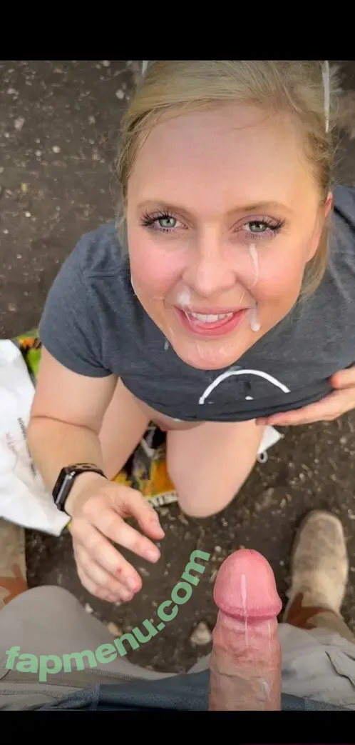 centexfarmgirl nude photo #0080 (centexfarmbox)