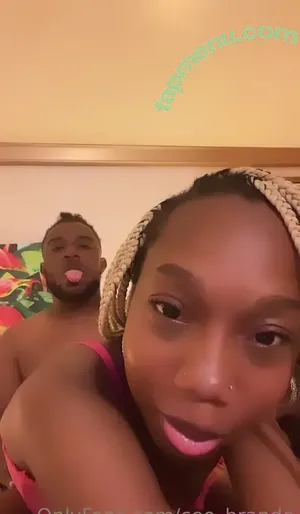 ceo_daddyyy / cap_daddyy nude photo #0002