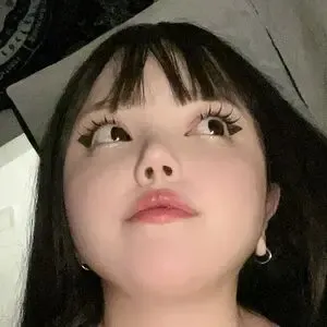 ceoofgothiccfree / ceoofgothicc nude photo #0003