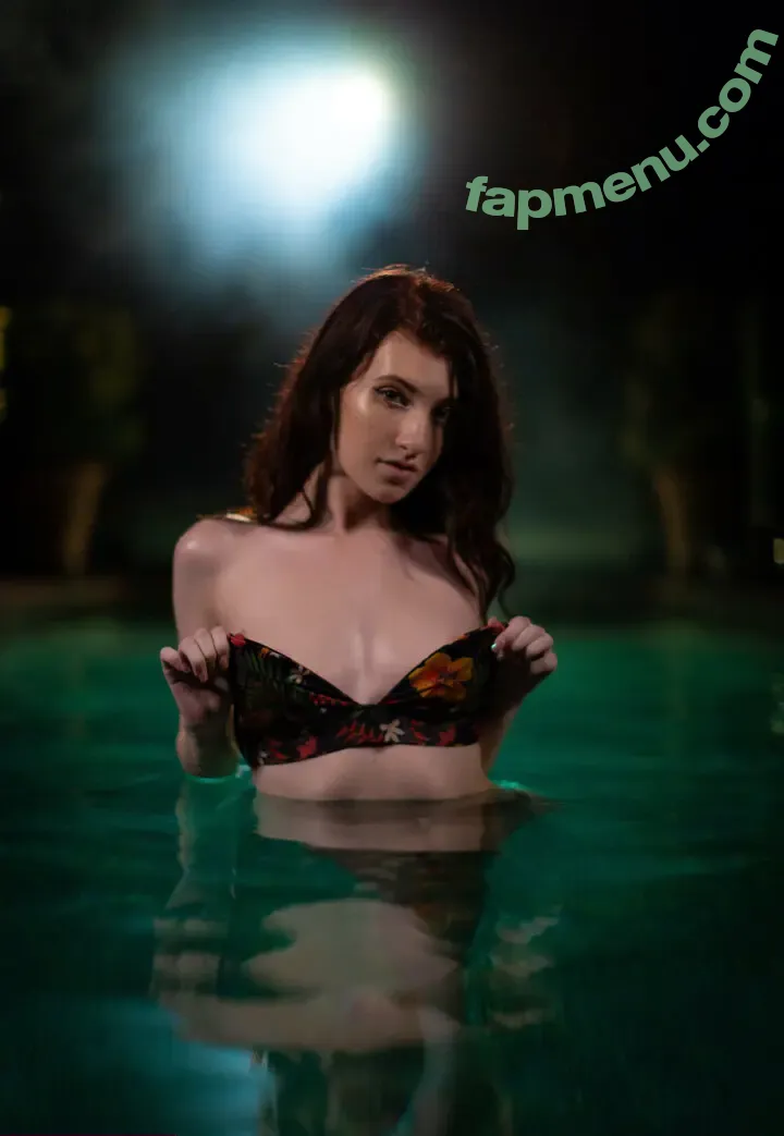 ceosescapades nude photo #0020 (ceosescapades)