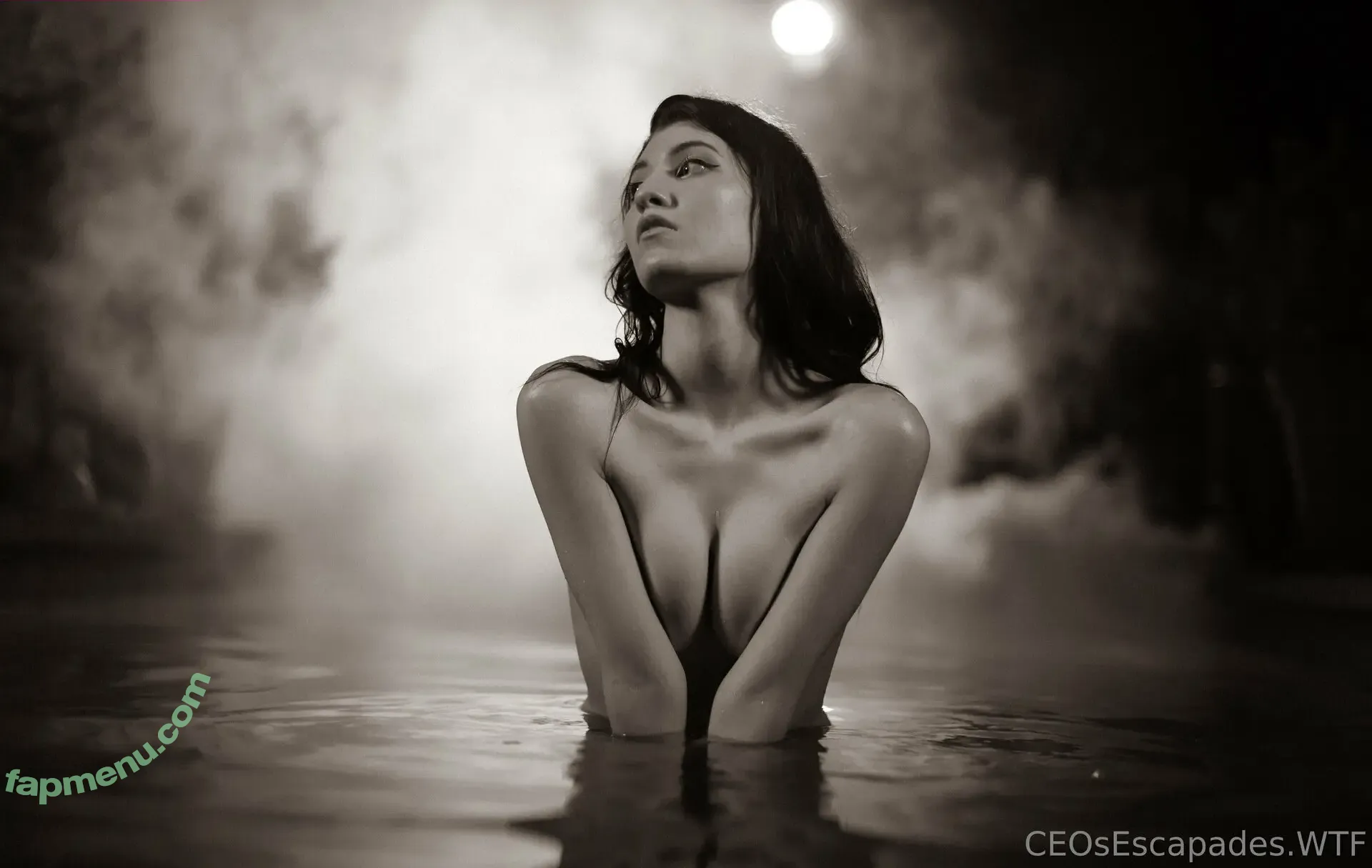ceosescapades nude photo #0041 (ceosescapades)