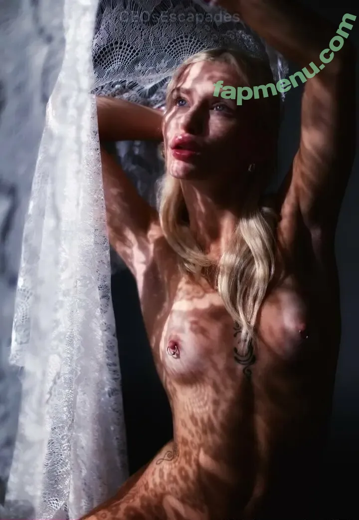 ceosescapades nude photo #0057 (ceosescapades)