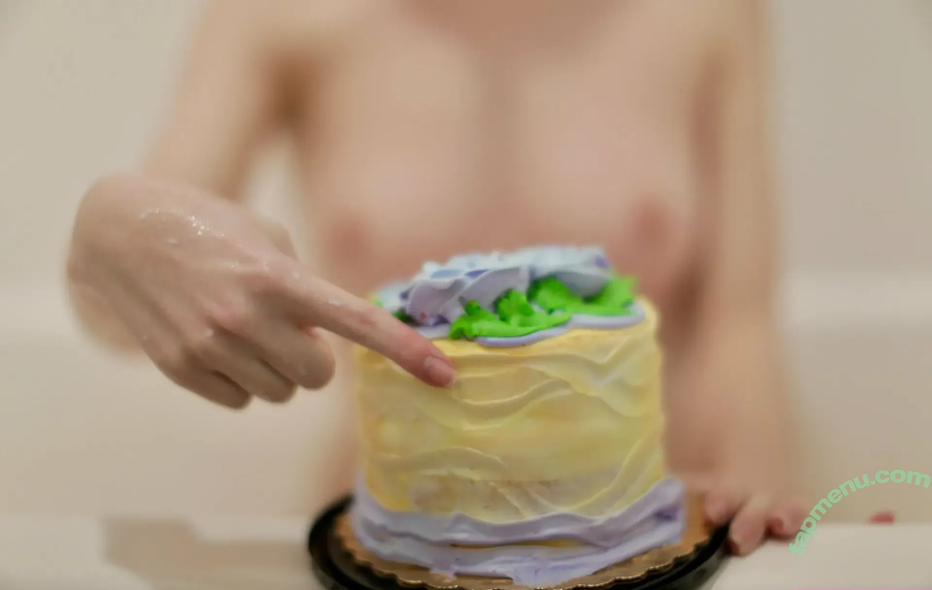ceosescapades nude photo #0089 (ceosescapades)