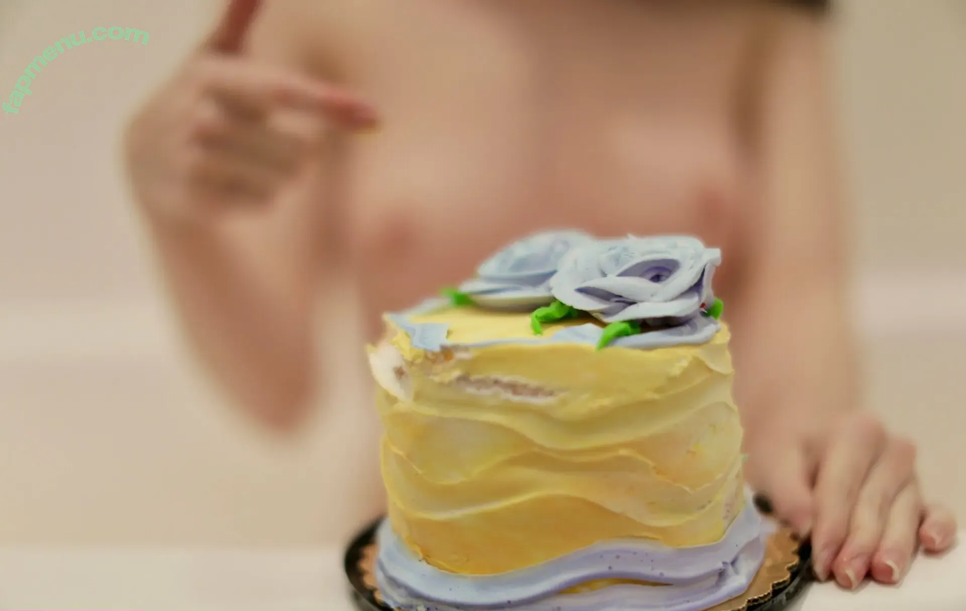 ceosescapades nude photo #0090 (ceosescapades)