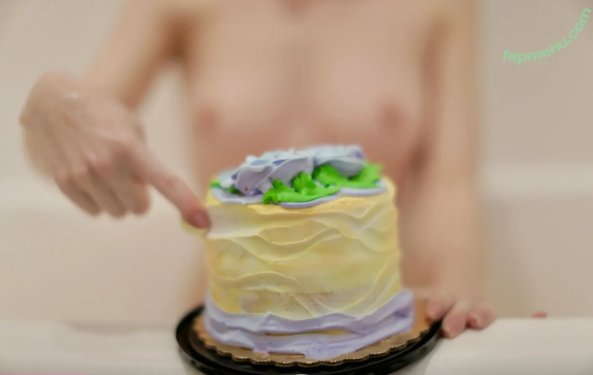 ceosescapades nude photo #0092 (ceosescapades)