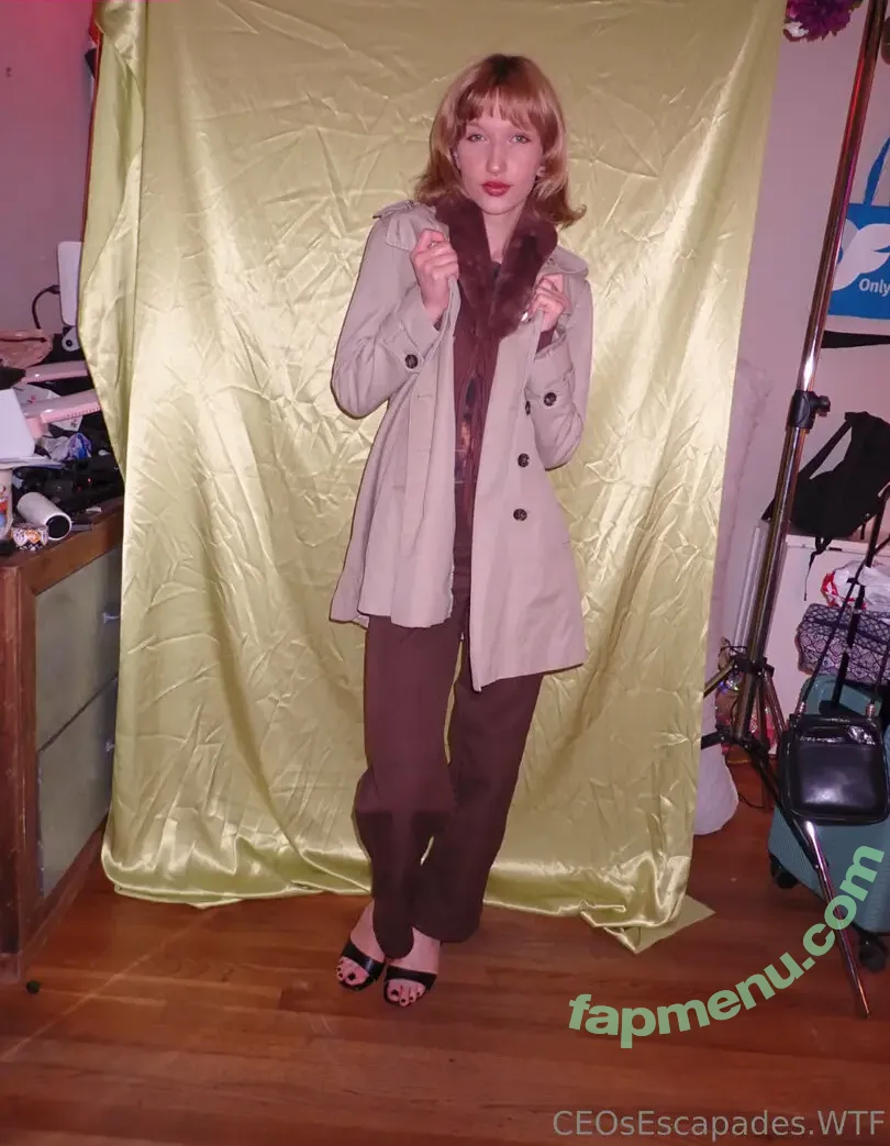 ceosescapades nude photo #0191 (ceosescapades)
