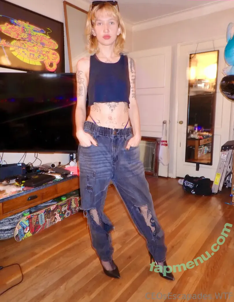 ceosescapades nude photo #0199 (ceosescapades)
