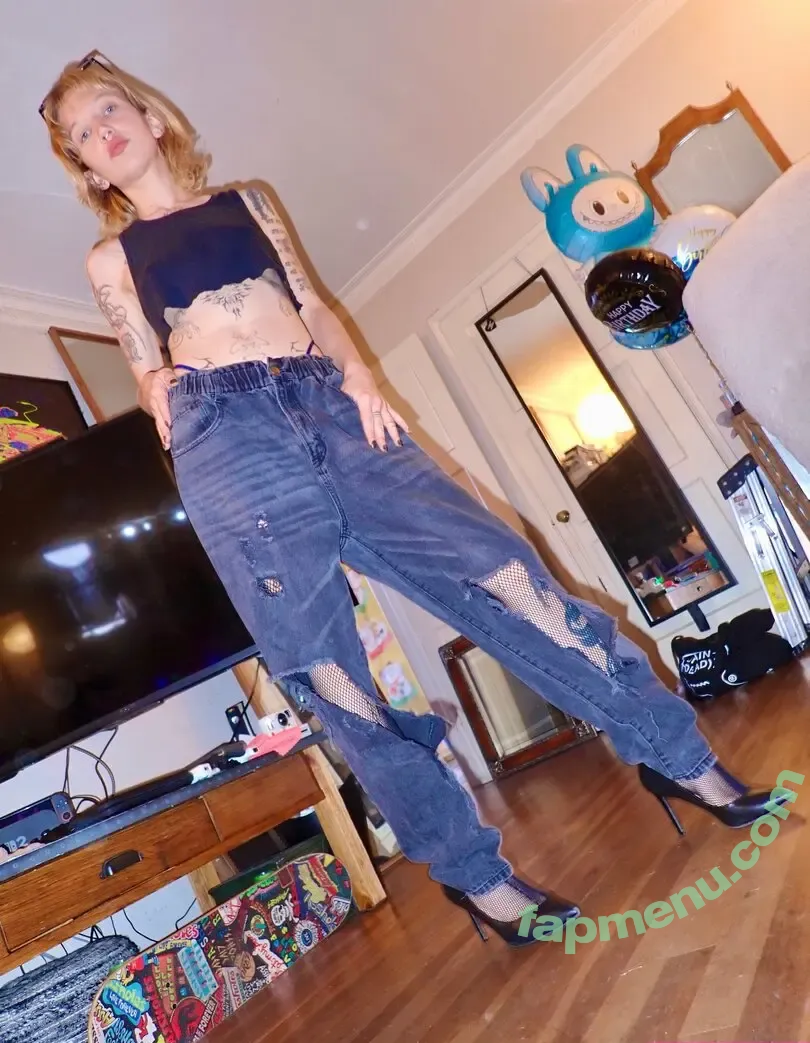 ceosescapades nude photo #0200 (ceosescapades)
