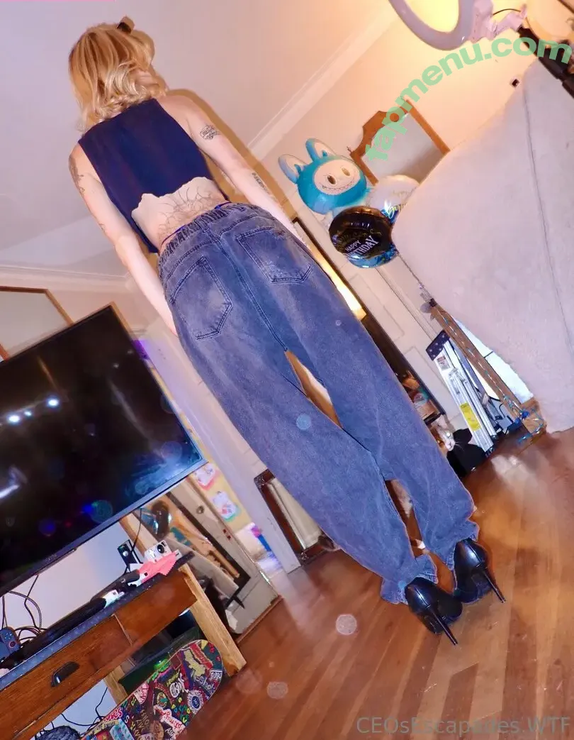 ceosescapades nude photo #0201 (ceosescapades)