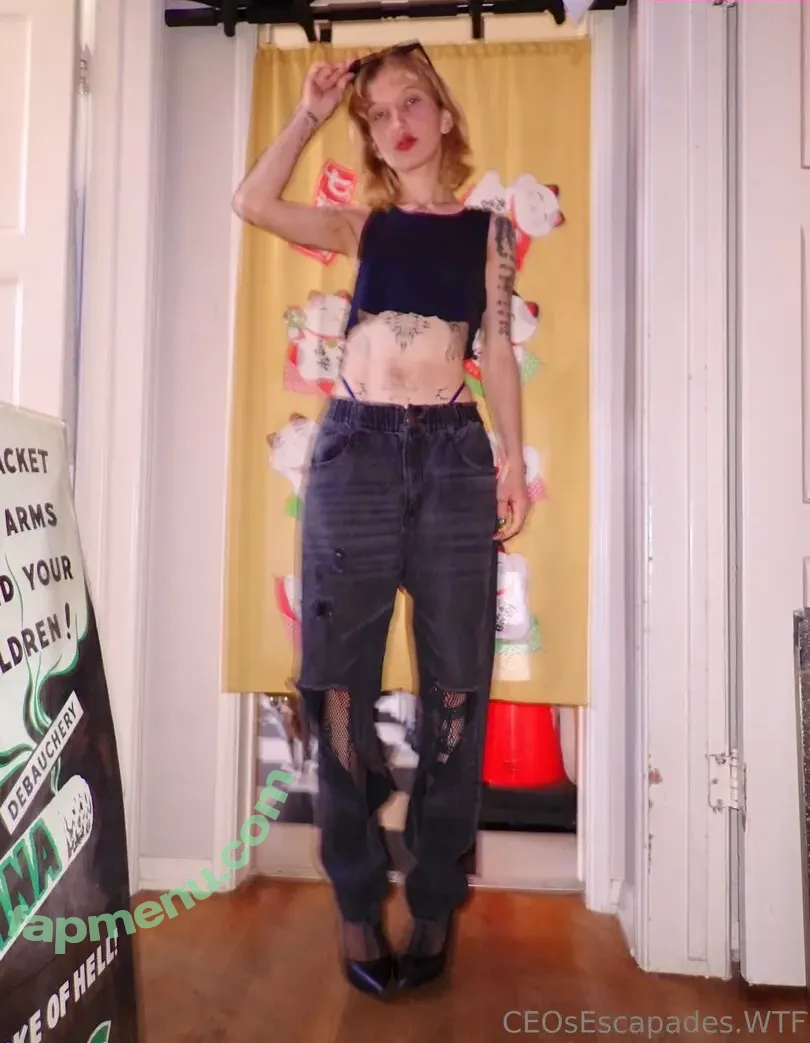 ceosescapades nude photo #0202 (ceosescapades)