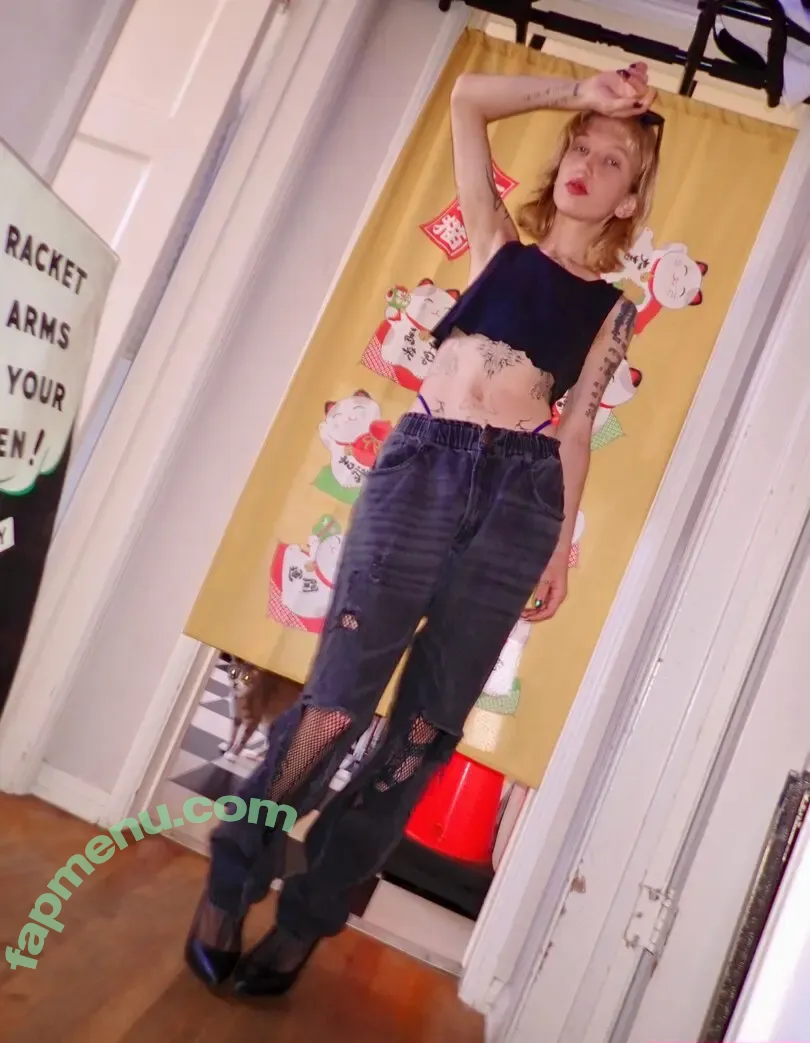 ceosescapades nude photo #0203 (ceosescapades)