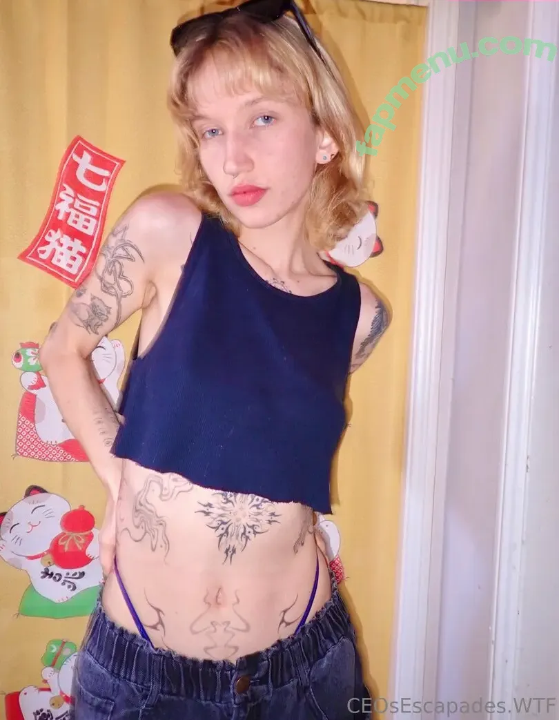 ceosescapades nude photo #0209 (ceosescapades)