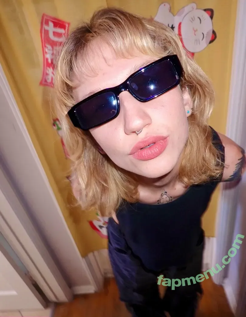 ceosescapades nude photo #0221 (ceosescapades)
