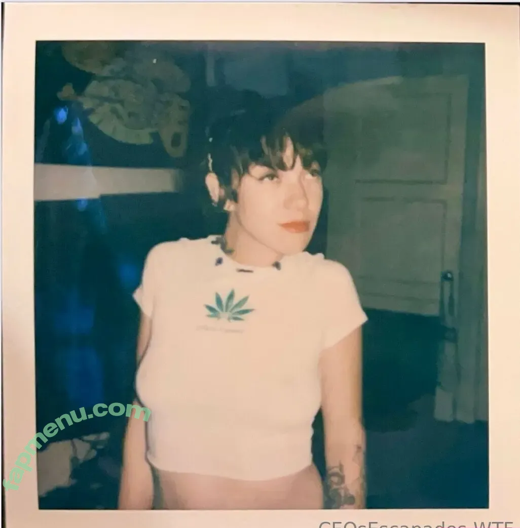ceosescapades nude photo #0231 (ceosescapades)