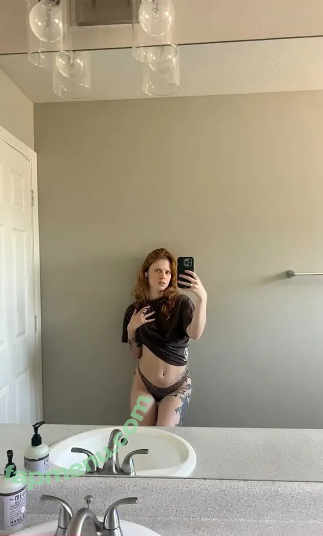 Cera Gibson nude photo #0225 (ceragibson)