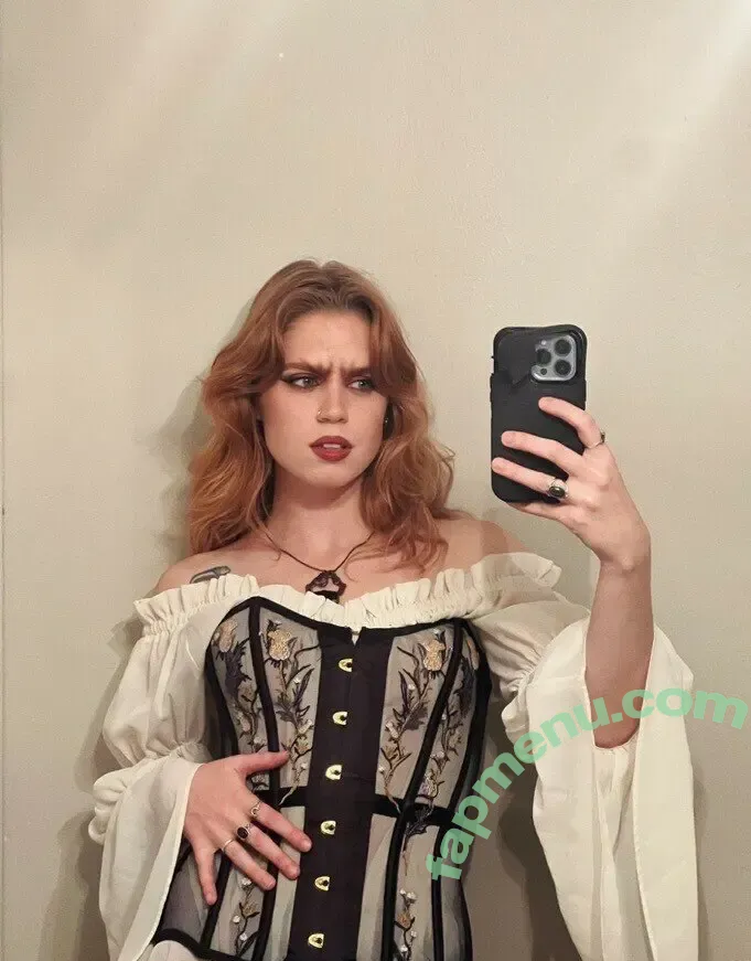 Cera Gibson nude photo #0241 (ceragibson)