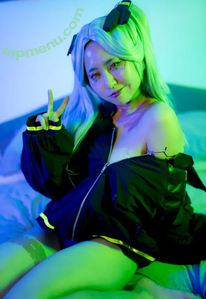 ceraphstear nude photo #0169 (_profirst_)