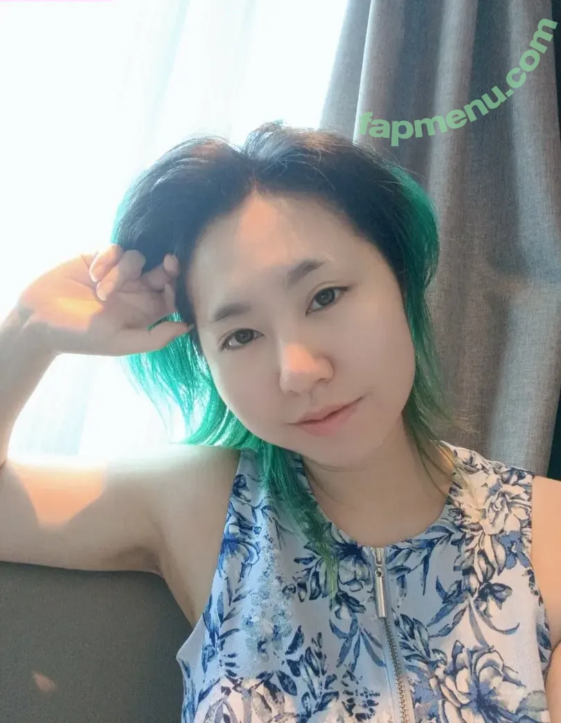 ceraphstear nude photo #0176 (_profirst_)