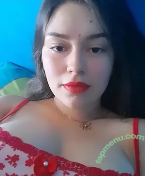  nude photo #0001