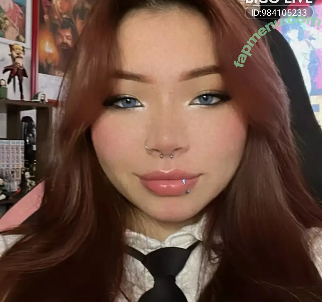 Cerejinha nude photo #0018 (Cereejinha1 / sofiacerejinhaof)