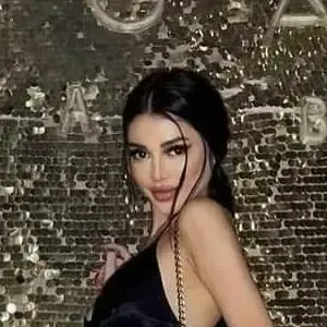 Ceren Şahin-cerhawk / cerhawk / cerhawka nude photo #0021