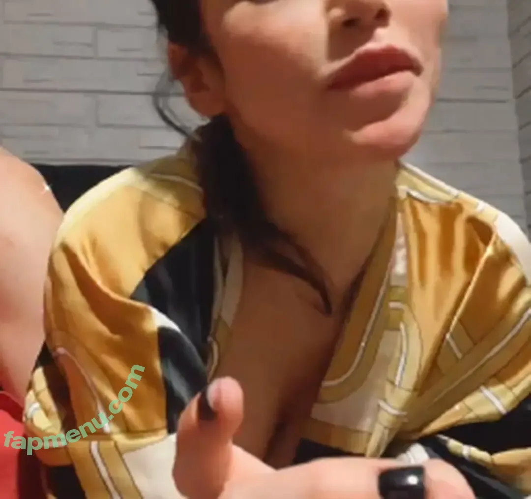 Ceren Şahin-cerhawk nude photo #0030 (cerhawk / cerhawka)