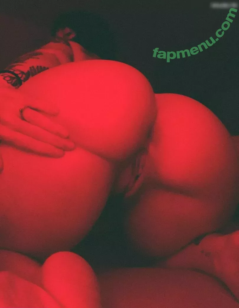 Ceres Suicide nude photo #0067 (ceres__suicide / ceressuicide)