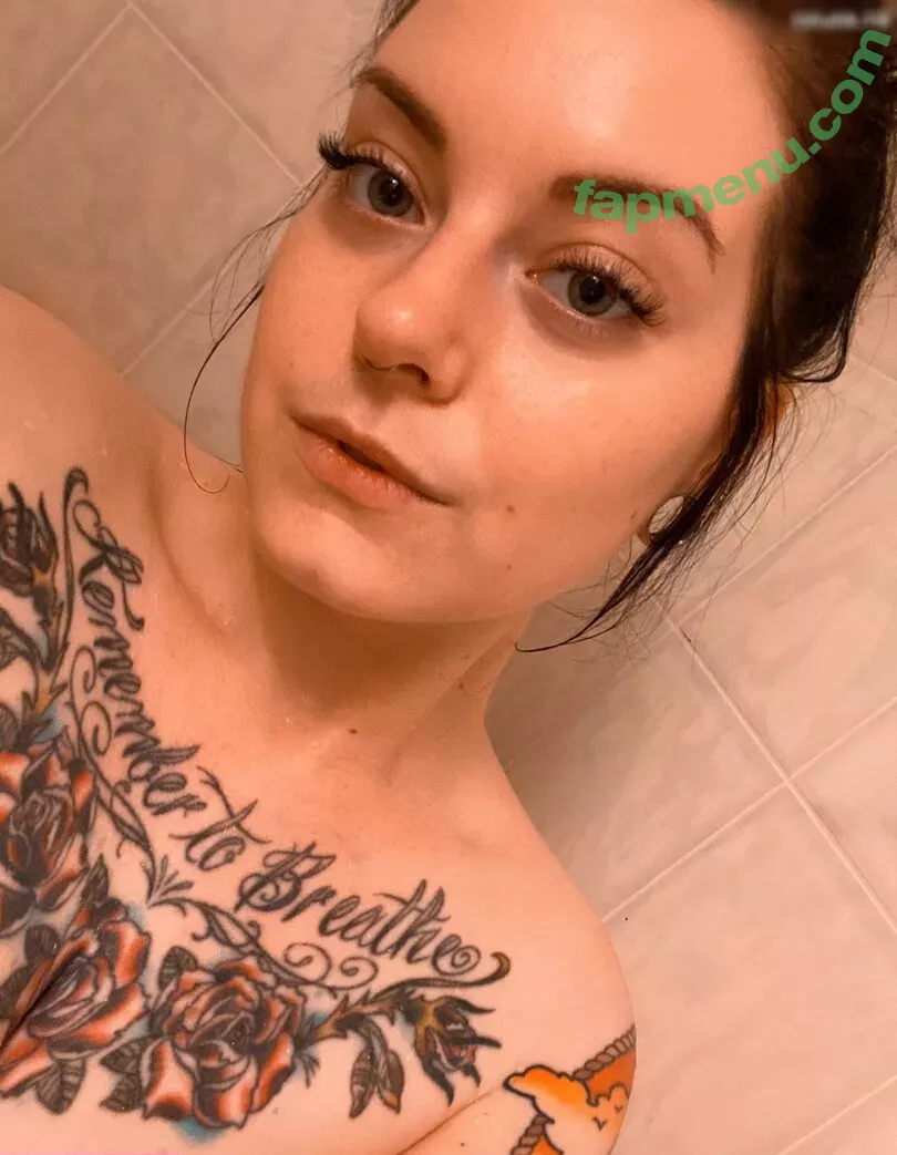 Ceres Suicide nude photo #0118 (ceres__suicide / ceressuicide)