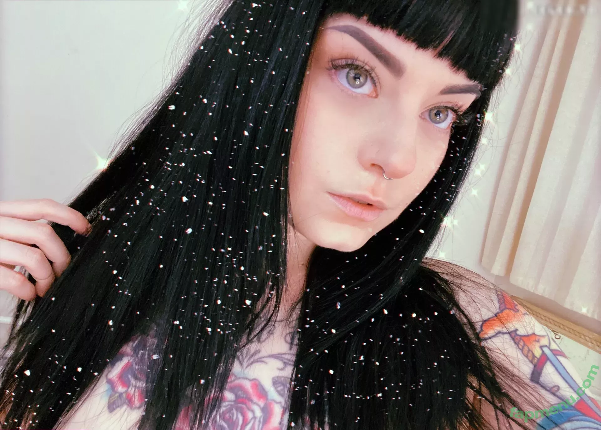 Ceres Suicide nude photo #0120 (ceres__suicide / ceressuicide)