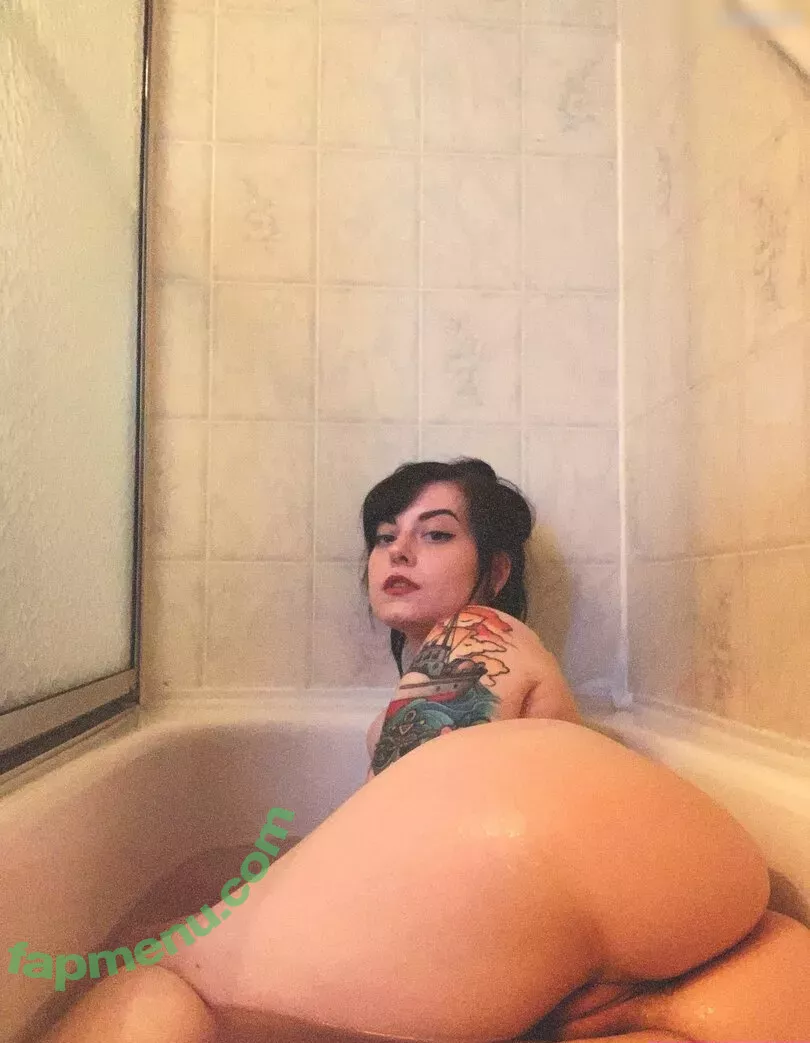 Ceres Suicide nude photo #0176 (ceres__suicide / ceressuicide)