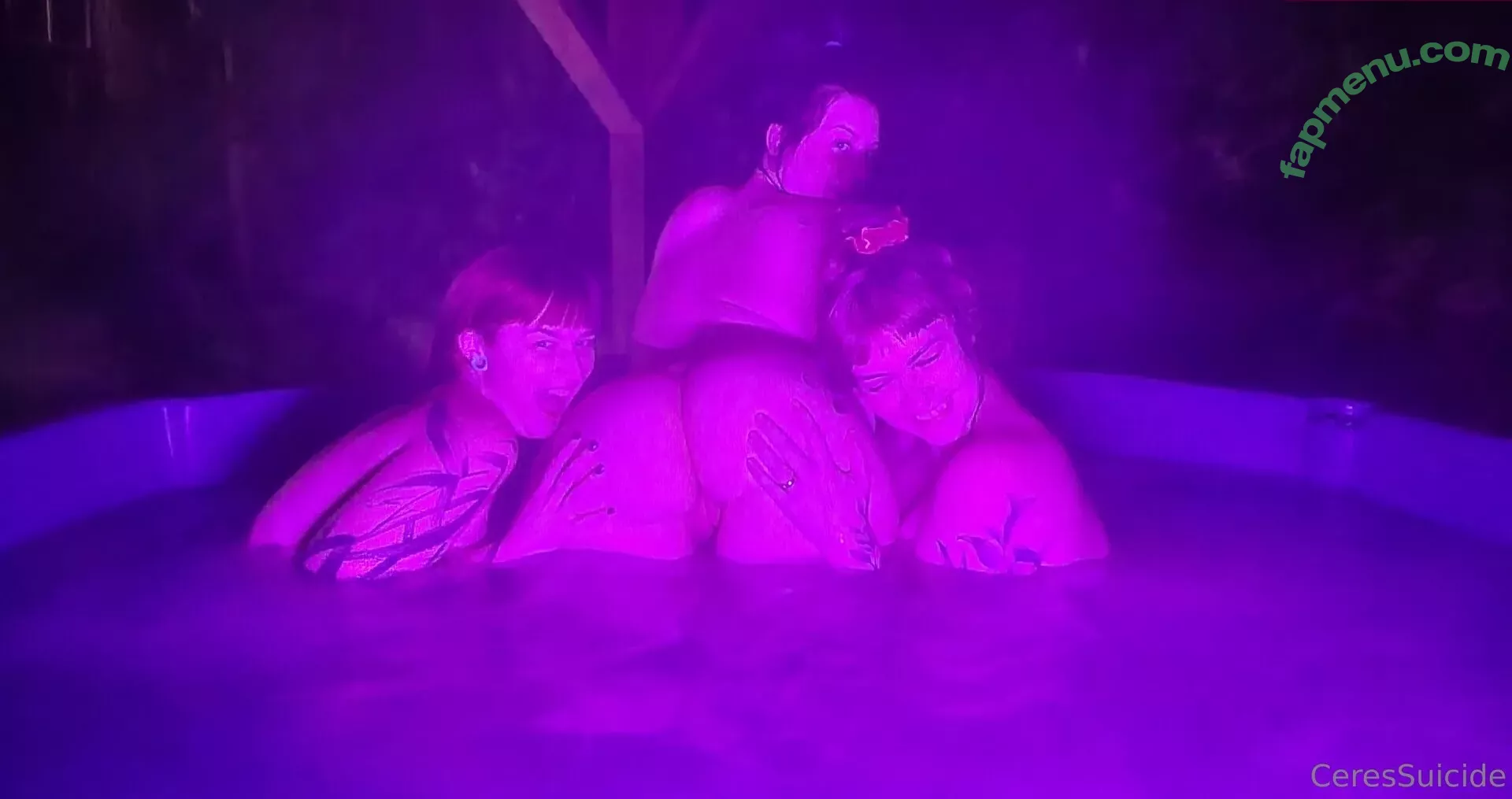 Ceres Suicide nude photo #0209 (ceres__suicide / ceressuicide)