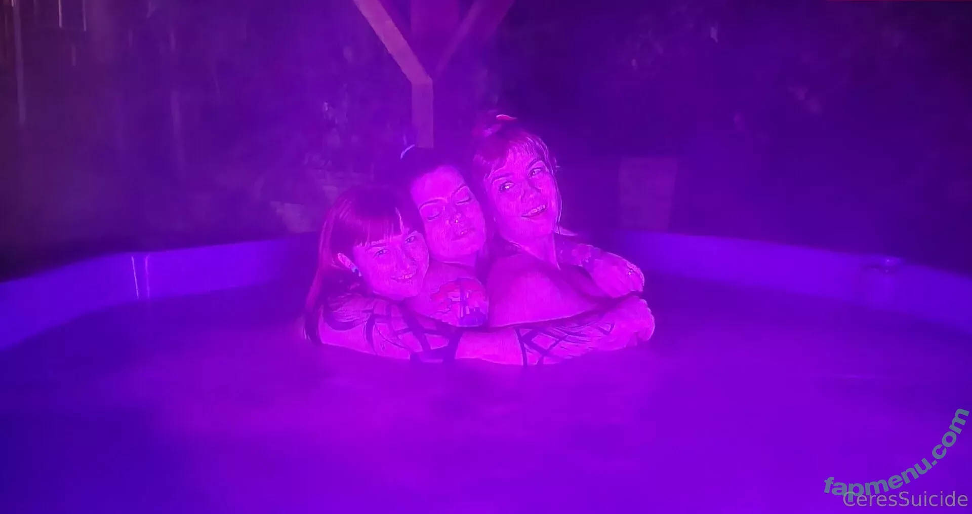 Ceres Suicide nude photo #0211 (ceres__suicide / ceressuicide)