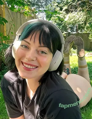 ceressinclair / ceressuicide nude photo #0206