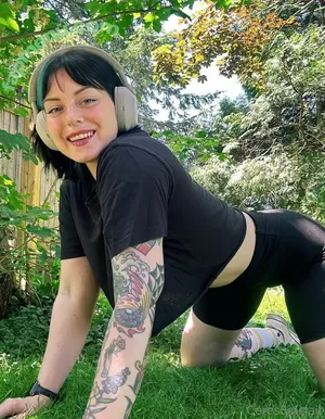 ceressinclair / ceressuicide nude photo #0207