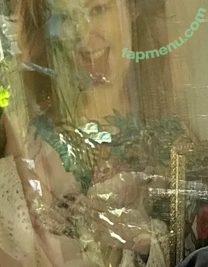 ceressinclair / ceressuicide nude photo #0238